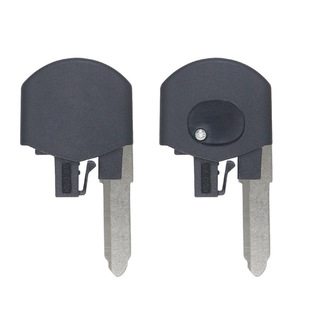 �m����R���_2/3/2+1/4+1�I�ۯB�b�� ��܇耳��^������/�o�ӣ�