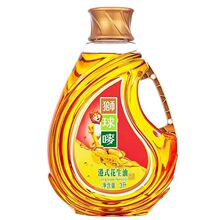 �{��O������3L��ե������ֲ�������