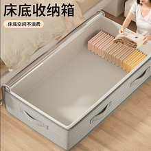 �o���������ռ{�����ۯB������m���ô������·��������탦���ռ{