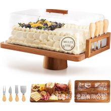 ľ�Ƶ���P�ͱP���Ұ�֥ʿ�бP���w�ە�����決�P����܌�ľ�бP