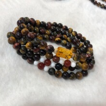 ���ƾ��ߴ�6mm*108����ɫ����ʯ &nbsp; &nbsp; &nbsp; ��ɫ����ʯ�L��