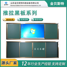 �����ڰ�WУ���ҽ̌W�o�m�����k�����h׃܉ʽƽ��G�匣�ô���