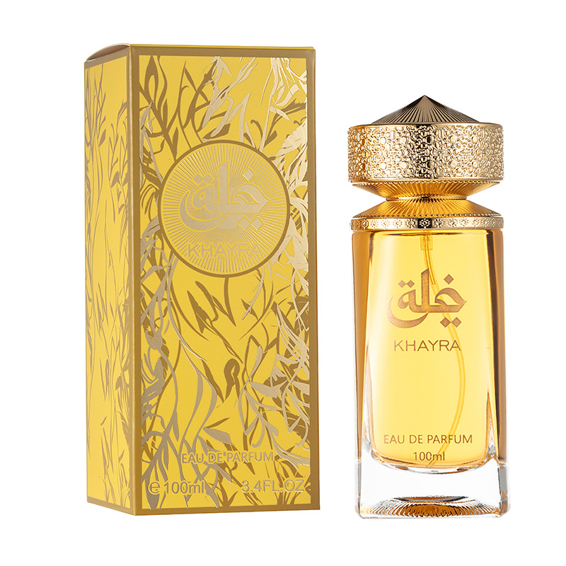 [100 tipos de reemplazo] comercio exterior transfronterizo perfumes para hombres y mujeres perfumes al por mayor perfumes de África perfumes de Europa del Medio Oriente