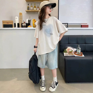 Ůͯ�ļ����b2025�¿����r�־W�tը�����b��ͯ���ɶ���ţ�ж�ѝ