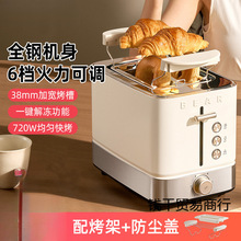 С����͙C������C������������˾�CС��ȫ�Ԅ���˾�������ʿ�t