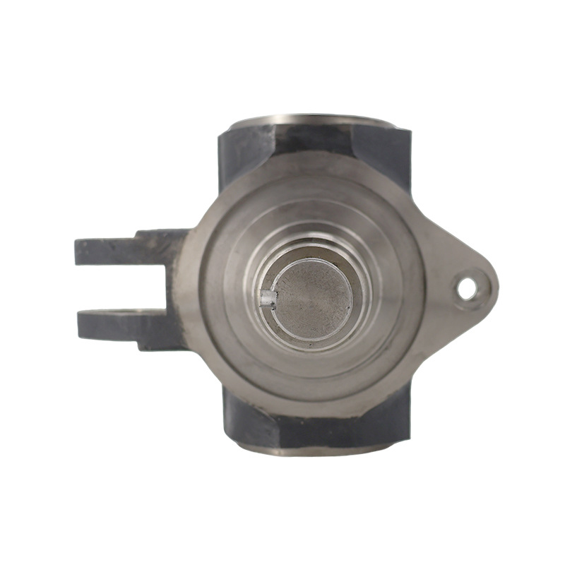 ��Զ�ֵ²泵���ת���353/396ת�����3044530332����