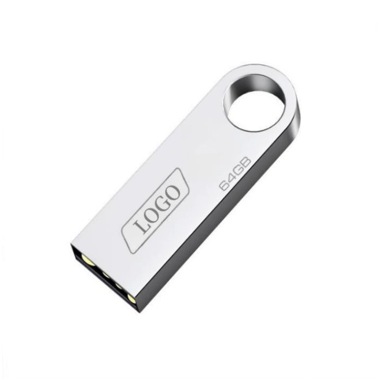 Видеоуровни USB флеш-накопитель высокой скорости, 8Г, 16Г, G32, 32Г, 64Г, G128, 128Г, подарок на день рождения