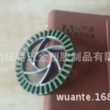 �ӹ����D��늙C�Fо �����Fо�D���Fо ���D�ӛ_Ƭ���Ƭ�ӹ�