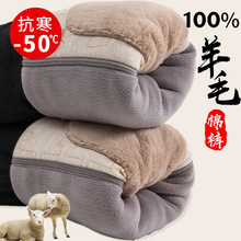 ֱ����ë��ůѝ��ʿ�����o���oϥ��ѝһ�w�ӽq��������ѝ