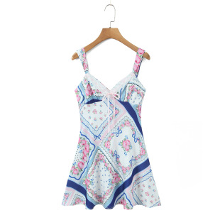 7708-�¿�W���L��ʽ����ӡ��������������B��ȹŮ�����YA�ֶ�ȹ