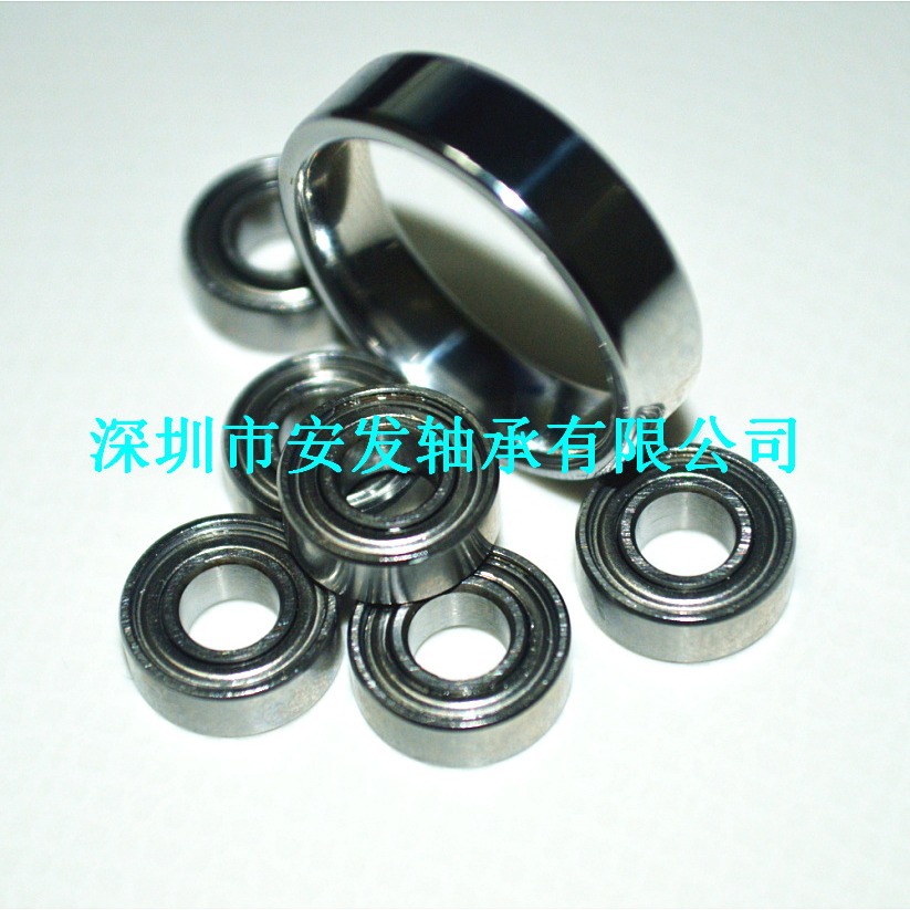 ����ֱ��SMR115ZZ�������� 5x11x4�������� 440����