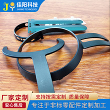 _ӹP_ӹى|ƬFƬcncӹ