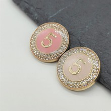 /JIAYAO/�ߙnë�ش��½��ټ~����q�L��ŮС���L�p��荵����o��