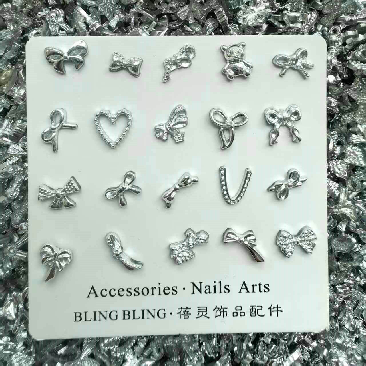 合金美甲饰品汇总0001.jpg