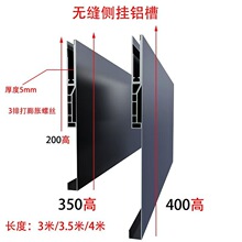 ���ݷ��ֲ����X�ۏ�ʽ�e���r���Խ����̨����o�ڟo�p�Ȓ��X��