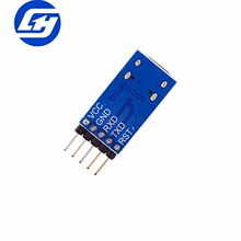 TYPEC USBC�DTTL���� CH340Nģ�K ���� ��Ƭ�C���dˢ�C���о�ˢ�C