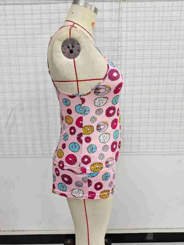 888粉色人台 (3).jpg