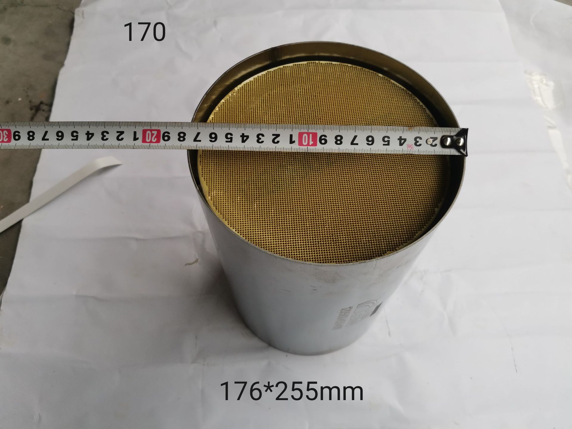 河南若克起动机1722 适配捷达减速四阀 带盖 询价 阿里巴巴