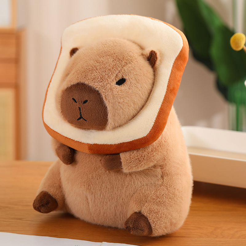 빵 30CM/0.3KG