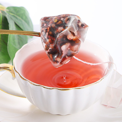 Yipinzan summer no-cook old Beijing sour plum soup raw material package commercial sour plum soup cold brew fruit tea sour plum soup