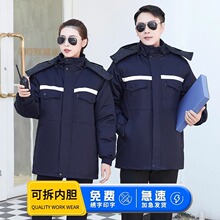 ����������������Ů�ڱ������b�Ӻ����\�������޷����b���ƹ��b