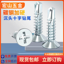 ���˼�Ӳ��\�ݽz����Թ����ƽ�^��β�z����ߌ���