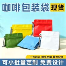 ���K��߅���X�������Ȳ��~ͨ��ʳƷ���b�����Ʒ����ܷ������Է��