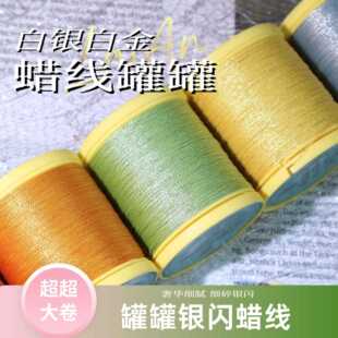 ���޹��A�ۡ��y�WϞ��55�˼�ā���A���ӲϞ�г����͝�