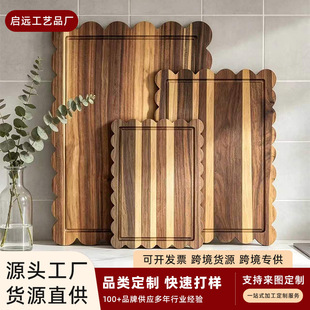 �羳��ľ�в˰岨�˻�߅����а�ľ�|ţ����ʳ�P�N���в˰���
