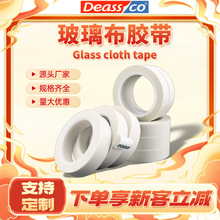 ���p�沣�����z������^����ȼ�R�_늙C�p�@�����ĥ�ߜ��w�S�z��