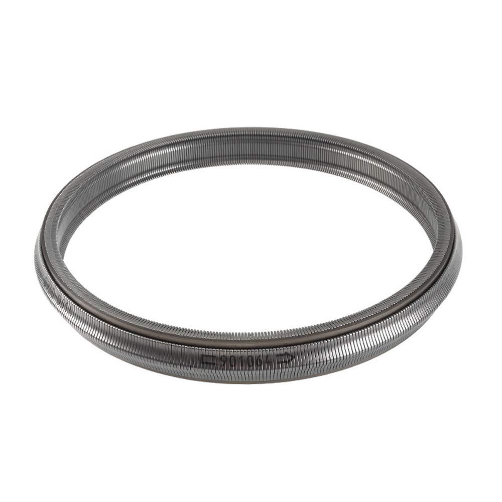 Suitable for Bangqi 901064 901050 CVT transmission steel belt, transmission belt chain VT1 VT2 VT3