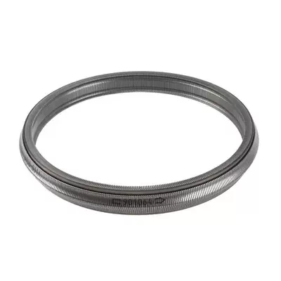 Sürətlər qutusu 901050 CVT transmission steel