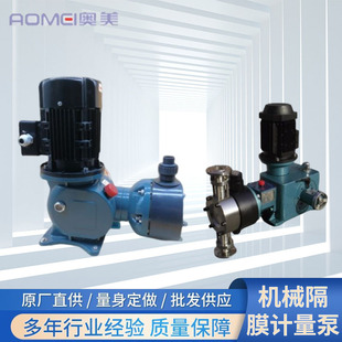 �W�J��OVELL�CеӋ���� ����Һ�wϵ��Ӌ���� Ӌ���ÏS�����l