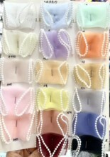 ����ȹ߅�ܼy�� diy�l����Y���� 6cm��߅���������� ������