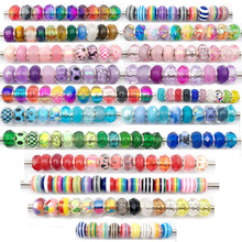 �˶�����Ʒ�����������y�c荘�֬͸������diy�˶������ɢ��