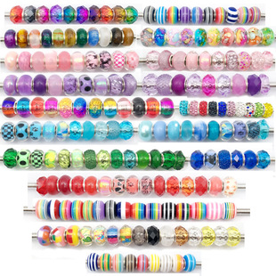 �˶�����Ʒ�����������y�c荘�֬͸������diy�˶������ɢ��
