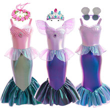 �¿������~�ò��~β����ȹ�������f�}���¿�Ůͯ�B��ȹ�W���Lͯȹ