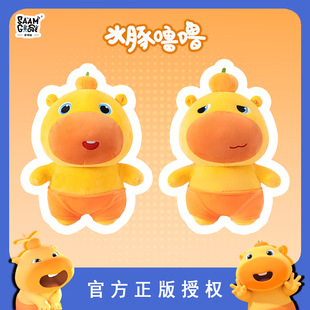 ����ˮ������ë�qС��ż����������а������耳׿����޶Y�����l