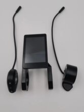 늄ӻ���܇������Ļ�@ʾ�������������^M4����܇����Ő��x��