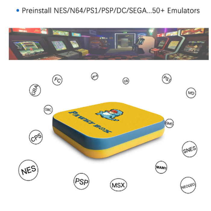 O1CN01nHD5ya2CE1toP0XoH_!!1663