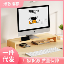 ?ľ@ʾ߼kܹλXĻ̧ߵ