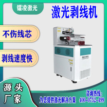 ȫ�ԄӰ��Ԅӄ����C�|늾��þ����Ӊ����C�����O��