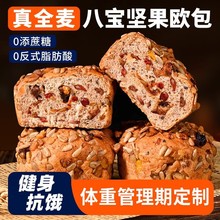 ȫ���Թ��W���o���ǴּZ�����������ͽ�������pʳ���c������