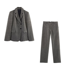 l2025¿Ůb߼ypſb+߼yֱͲѝKK2-7760