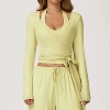 Light yellow