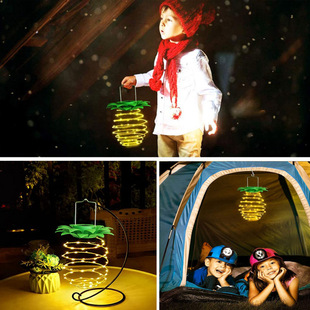 ̫��ܲ��}����ˮ����e�����@�b��^������ܸБ�̫��ܲ��}��