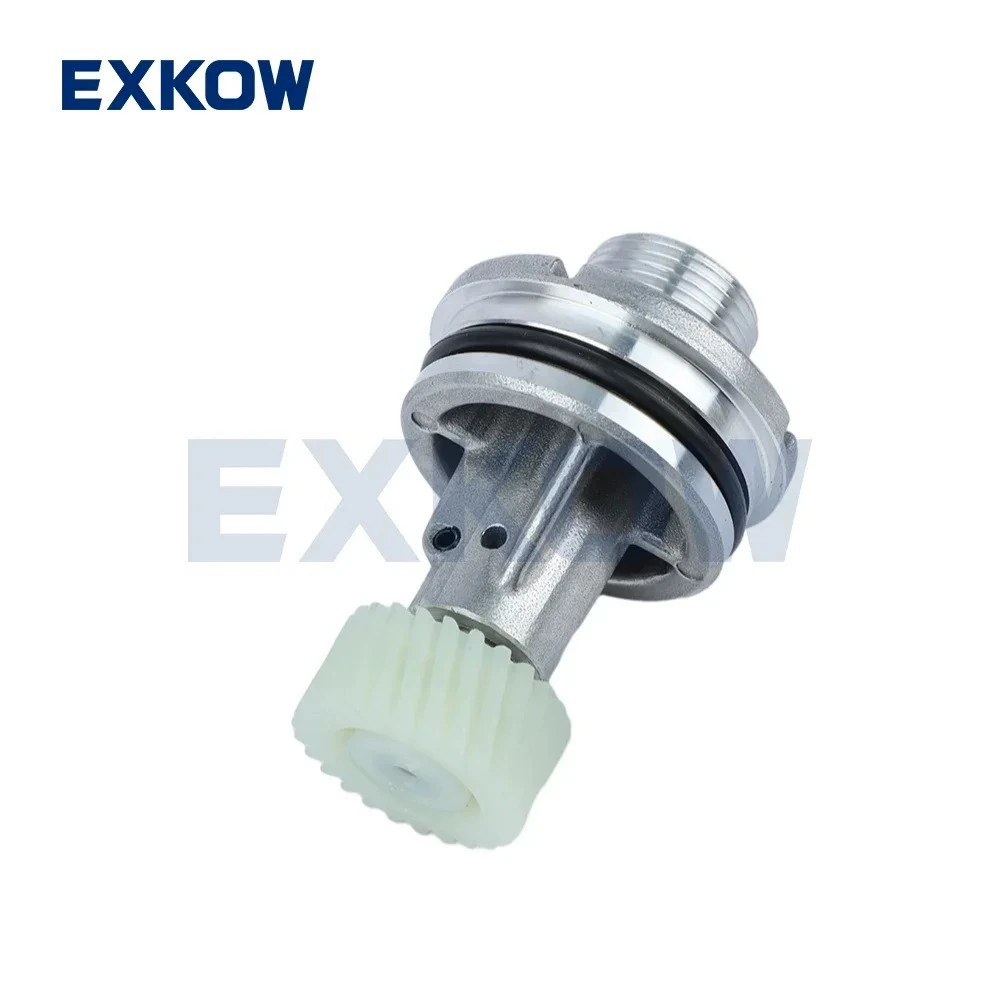 Зубья микрометра подходят для Mitsubishi L200 Triton MD739295