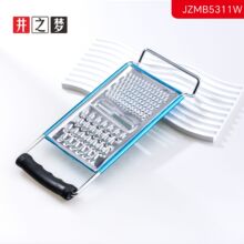 ���_��֮���}�������ٽz����������ٽz��Ƭĥ���߲��ُN��С����