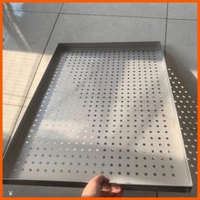 Դ�^���S�ӹ����Ʋ��P䓱P 304���P����ü����бP��ˮ�P���ͱP