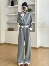 aMMrК|ײɫŮeOӋLƴ\beѝɼ